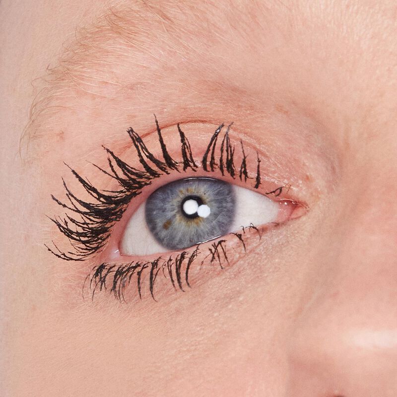 Clinique High Impact High-Fi&trade; Full Volume Mascara image number 6